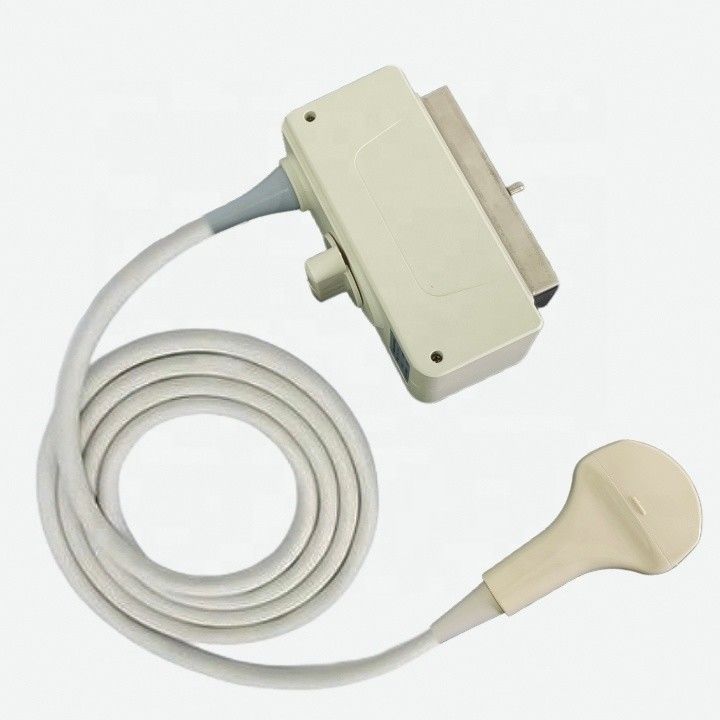 Ultrassonografia sonda convexa sem fio MEDISON 99-C2-5IR SA9900 Ideal para diagnóstico médico