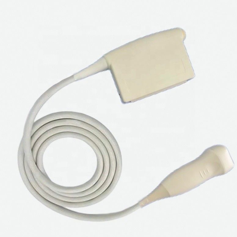 Proba de ultra-som de alta definição PH S4-2 HD5/6/7/11/15/EnVisor para diagnóstico médico
