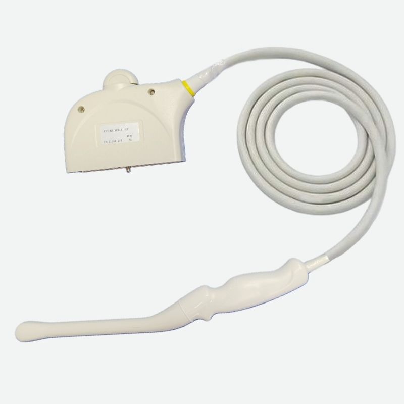 Proba de ultrassom Mindray 6CV1 Mri DC3/DC6/DC6 VET Compatível para exminação médica