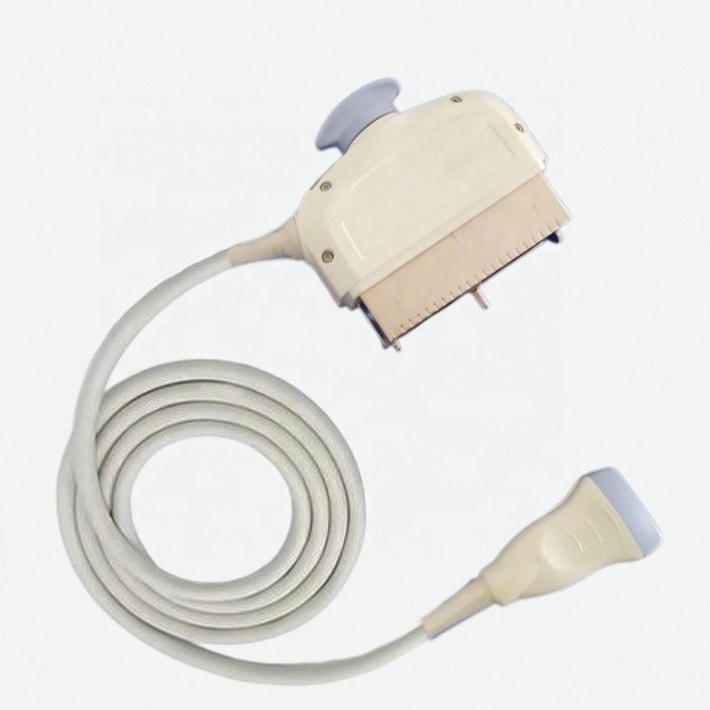 Proba de ultra-som para GE 11L-D Logiq S7/S8/E9 Vivid E9/E90/E95 Voluson E6/E8 Expert/E10