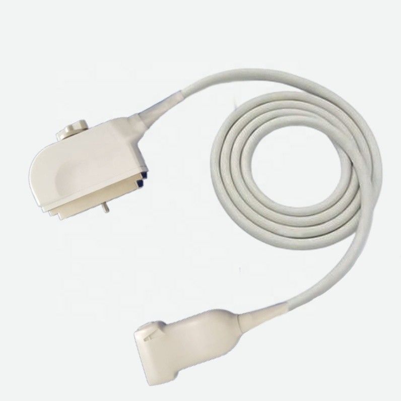 Sonda de ultra-som linear sem fio HY7278L7 HY-M30/HY8000 para examinação médica por HAIYING
