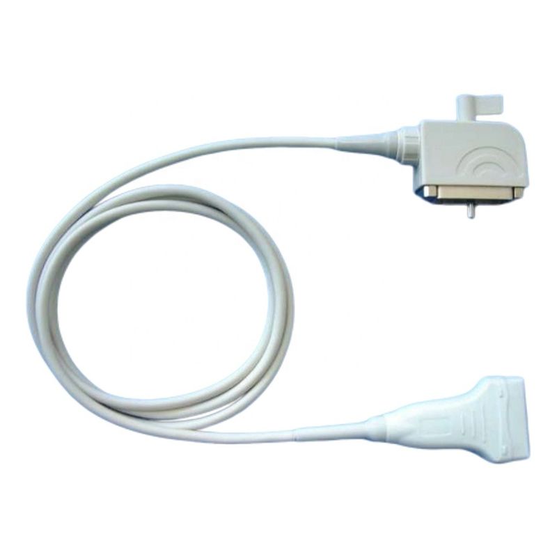 Proba de ultra-som UST-5512U-7.5 para Aloka SSD 500/620/630/650/1100/Prosound 2 Tipo linear