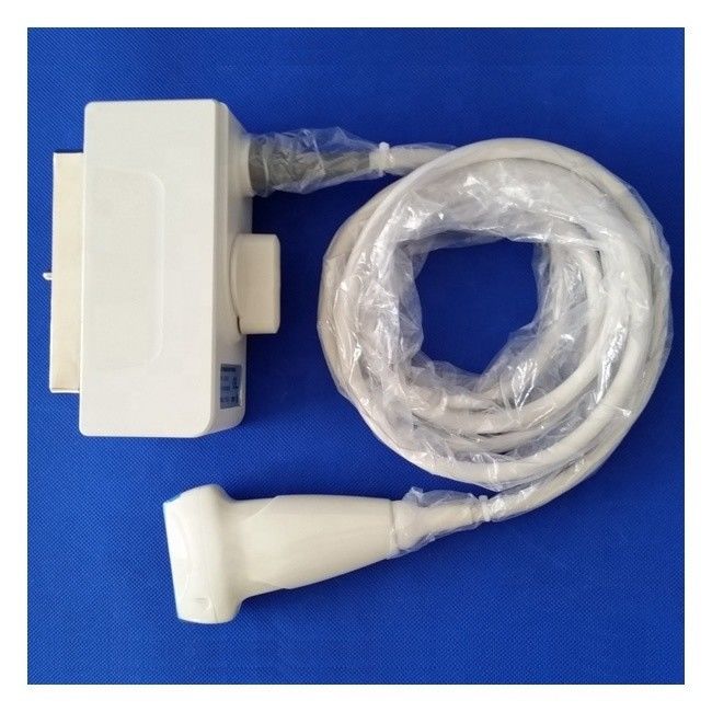 Sonda de ultra-som Tipo linear para Maestro Agileul Trasound Probe por Kontron LA523K