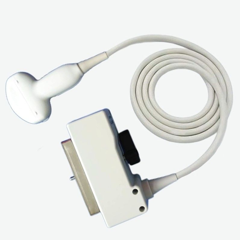 Proba de ultra-som compatível de classe II para Hitachi EUP-C715 Noblus Hivision 900 EUB-7000HV