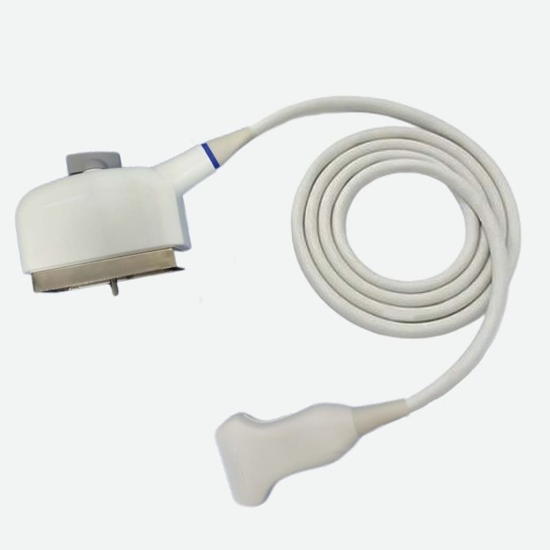 Transdutor de sonda linear ultra-sônica para escâner de ultra-som à prova d'água de classe II Espelho 2