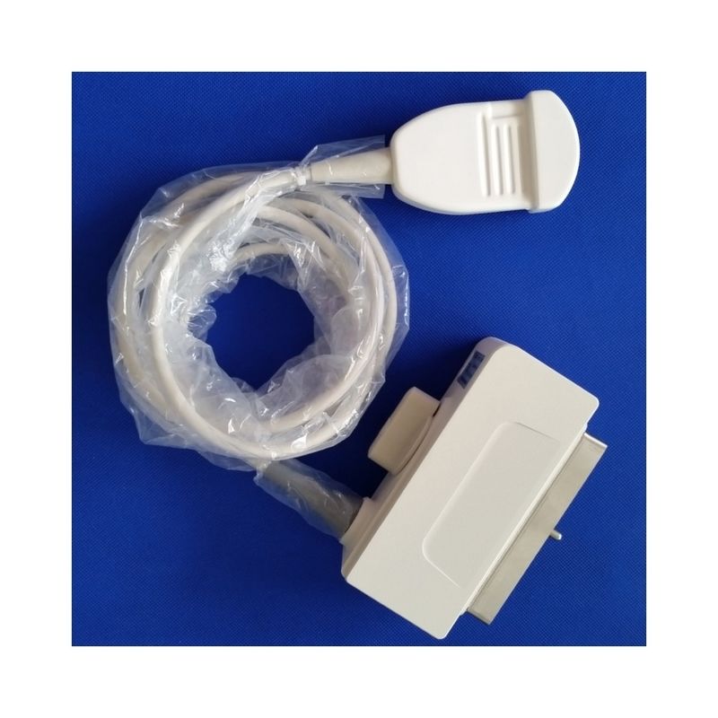 PTZ Medison SA X8 SA V10 Sonda de ultra-som para classificação de instrumentos de classe II