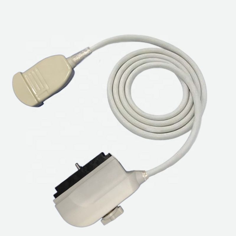 Transdutor de sonda convexa de classe II para medicina por ultra-som C2-5EL-N SA8000EX/SA8000LV