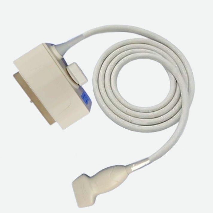 Transdutor de ultra-som Sonda linear de plástico para Medison SA9900 Accuvix XQ 99-L5-12IM