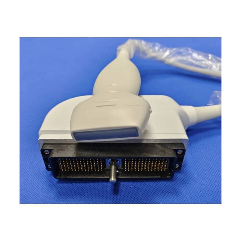 Fonte de alimentação eléctrica Sonda de ultra-som de plástico Medicina linear SA X6 SA R7 HL5-12ED-N