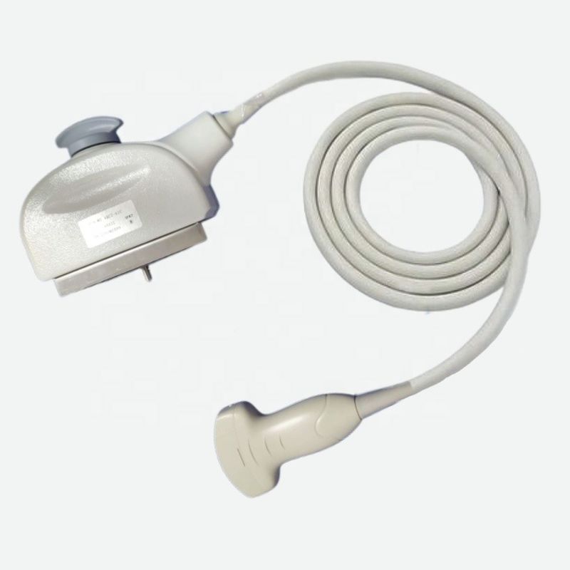 Medison AXC2-6IC SA 9900 Accuvix XQ/V10/V20/EK07 Sonda de Examinação Médica Ultrasônica