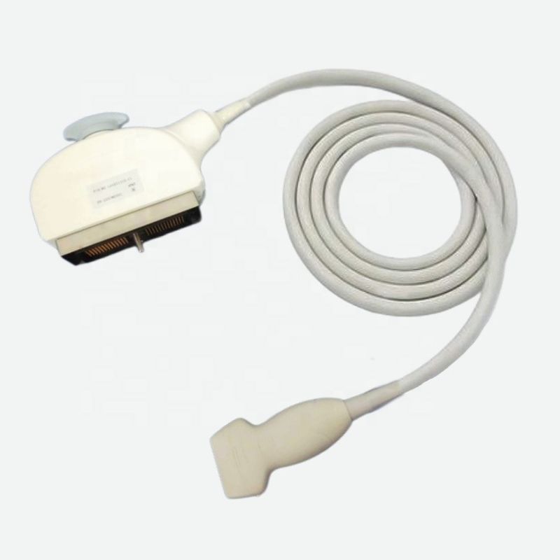 Medison 99- L5-12IM SA9900/ Accuvix XQ Transdutor Linear para Imagem