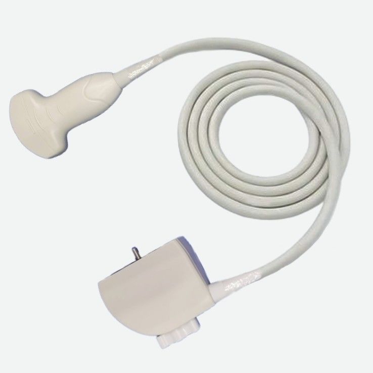Proba de ultra-som de classe II Mindray 35C50EA DP-6600 DP-6900 DC-N2 Transdutor Compatível