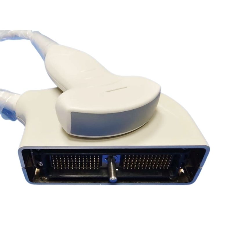Proba convexa Mindray 3C5A para transdutor de ultra-som DC-T6 DC7 DC40 DC-T6 DC40
