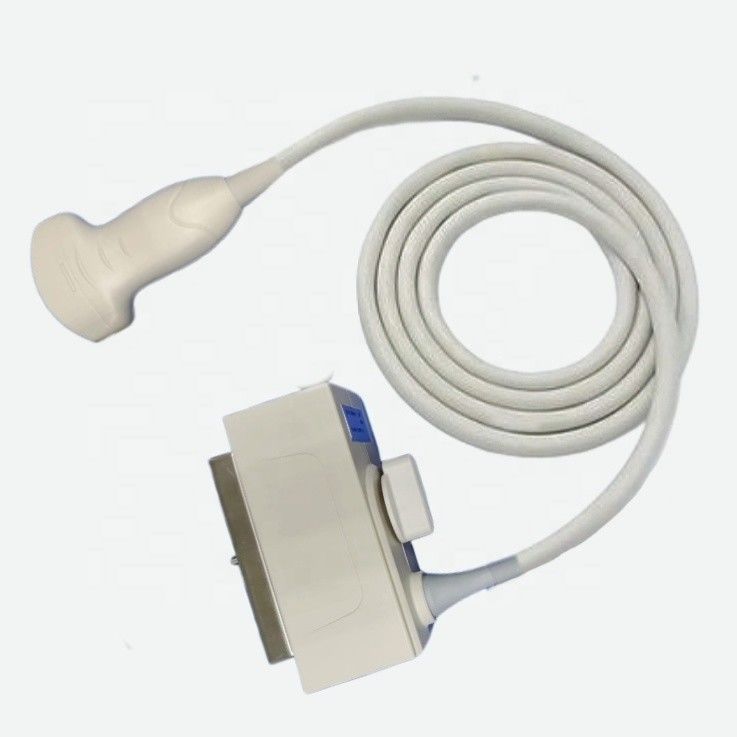 Tipo de sonda convexa Medison AKC2-8 Transdutor de ultra-som para exminação médica humana