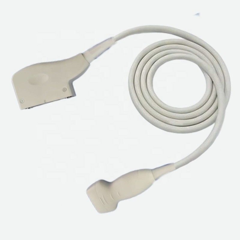 Transdutor de sonda linear ultra-sônica de classe II para Medison TZLN5-12 Medison SA X6 Compatível