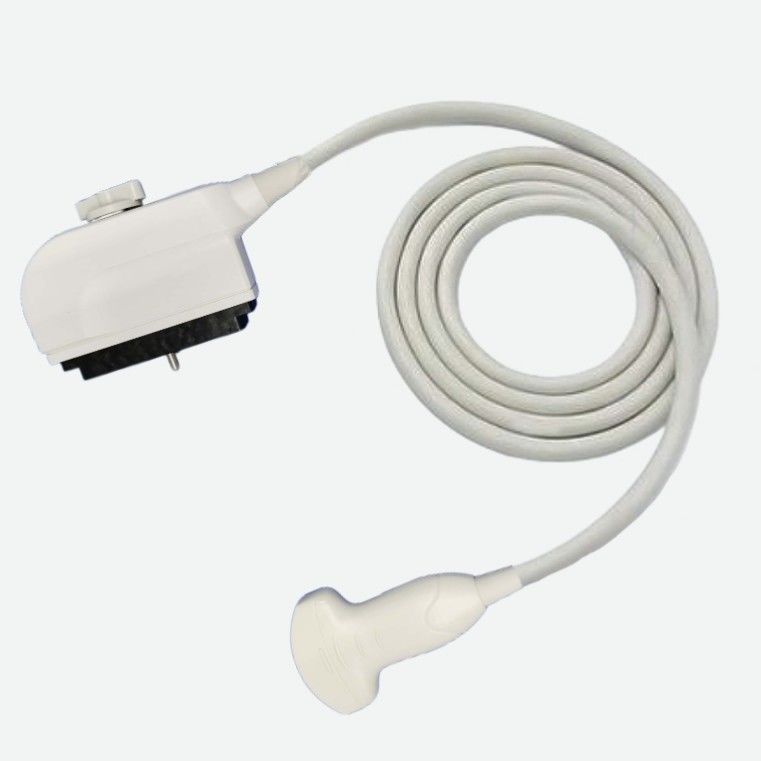 Proba convexa compatível com ultra-som PH C7-3 HD3 Transductor Proba para exminação médica
