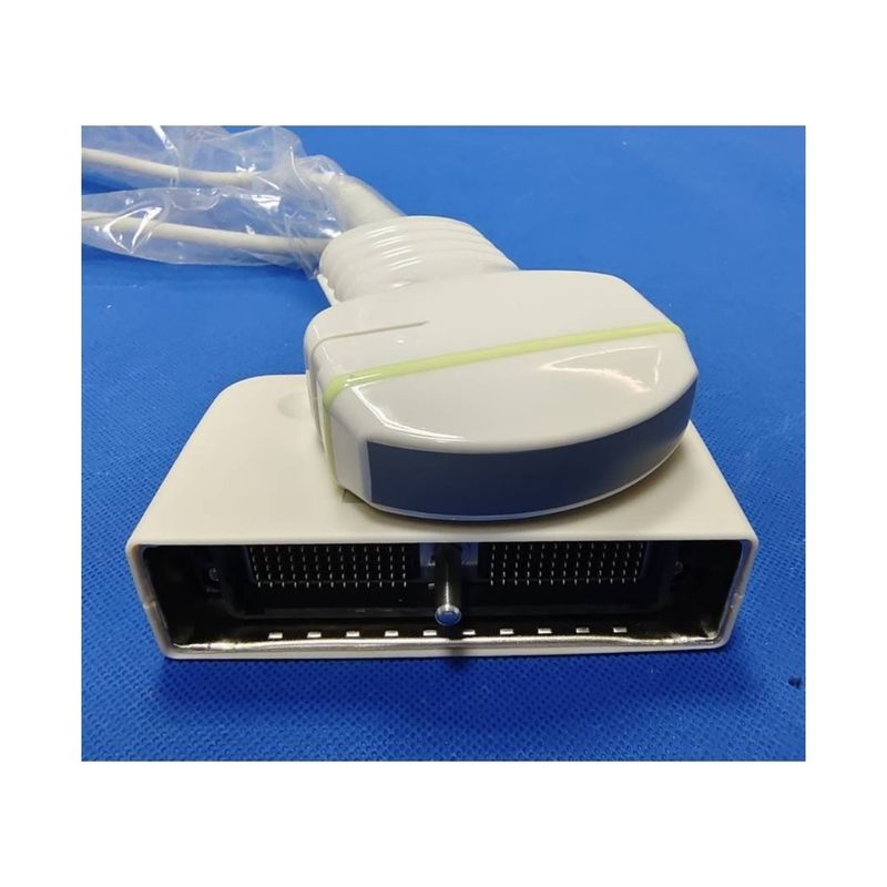 Proba convexa PVQ-375A A combinação perfeita para SSA-530A ultra-som em examinação médica