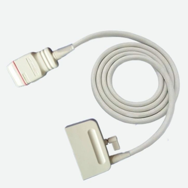 IC de transdutor linear de ultra-som Compatível com SSA-370A SSA-550A SSA-580A PLM-703AT