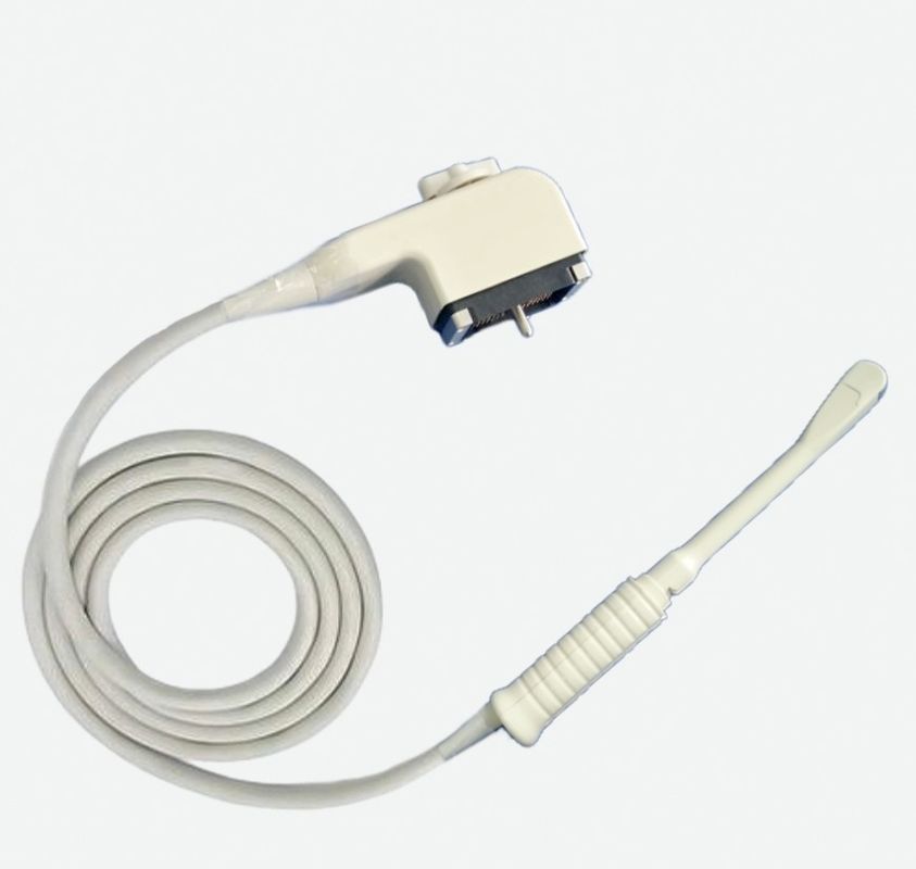 Ultrassônico Aloka UST-981-5 SSD 500 SSD 620 SSD1100 Prosound 2 Instrumento Transvaginal