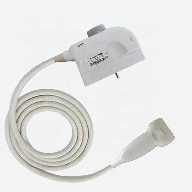 Proba de ultra-som linear LANDWIND 75L40H LAM C40 CU40 para instrumentos médicos da classe II