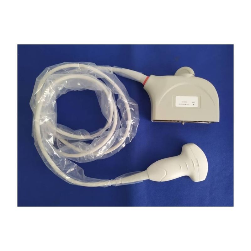 Mindray DC-7 DC-N6 C5-2 Ultrassonografia Transdutor de sonda convexa Função de diagnóstico médico