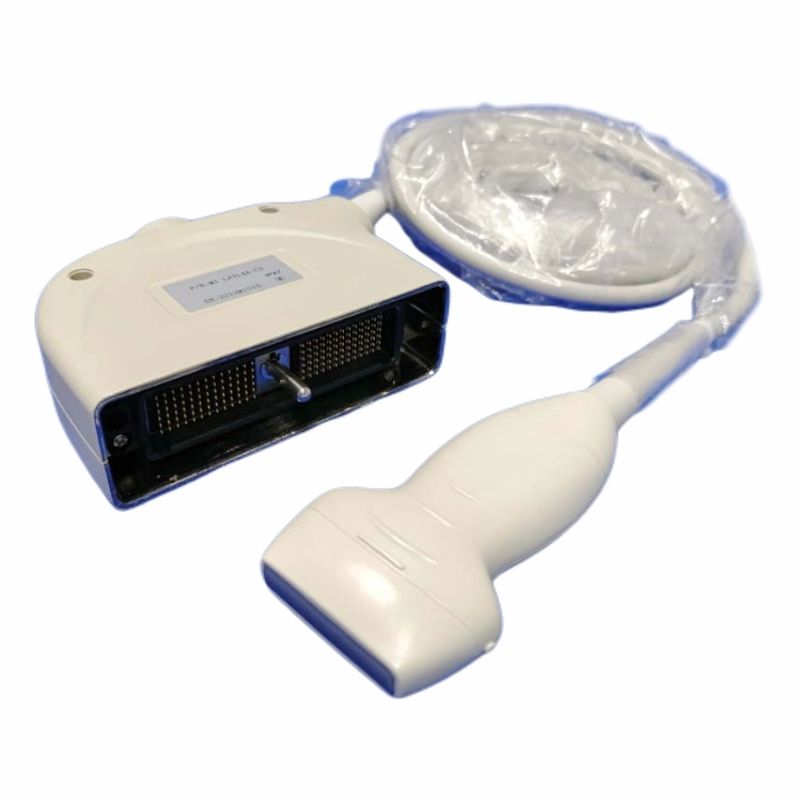 IC Compativel Mindray 7L4A DC-T6 DC-7 DC-26 Transdutor de sonda de ultra-som para diagnóstico