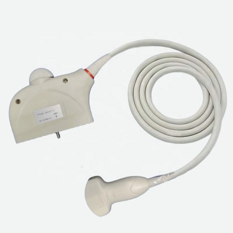 Classe II Mindray elétrico DC-7 Compativel C5-2 Ultrassonografia Transdutor de sonda convexa humana