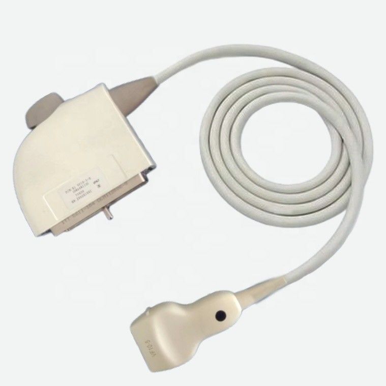 Sonda de ultra-som de classe II para diagnóstico médico Siemens VF10-5 G40 X150 X300 NX2