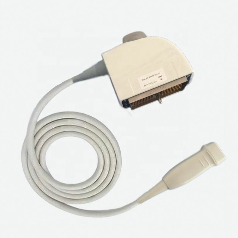 Proba compatível com ultra-som PTZ para Siemens P4-2 CV70 G50 X500