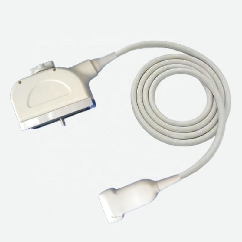 SONOSCAPE L741 SSI-1000 3000 5000 5500 6000 Ultrassonografia compatível