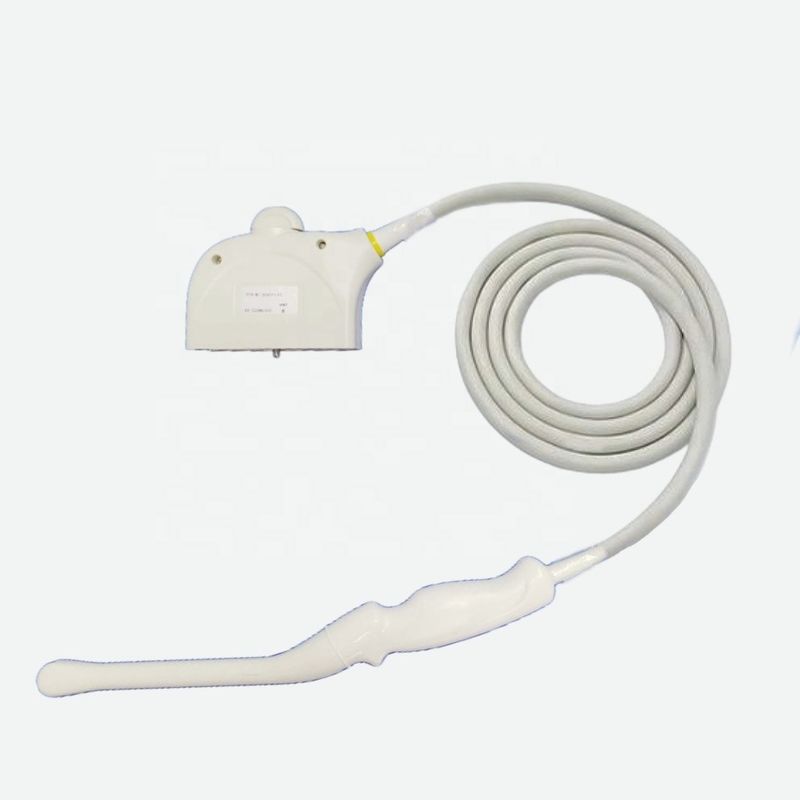 Exame Médico de Classe II Mindray V10-4 Sonda compatível para o ultrassom Mindray DC7