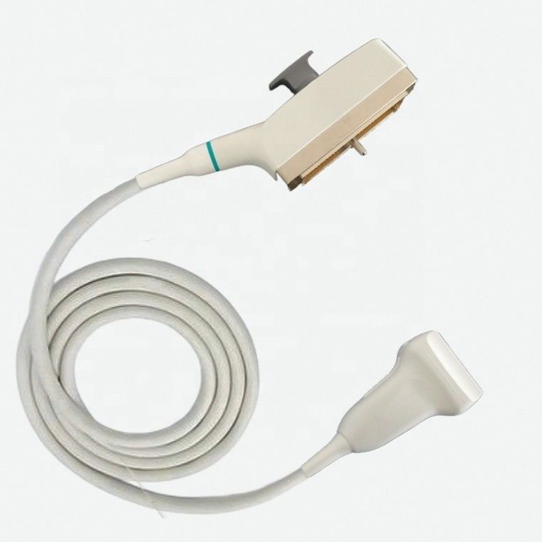 Tipo de sonda linear SONOSCAPE L741 E1 Exp Sonda compatível com ultra-som para sistema de imagem