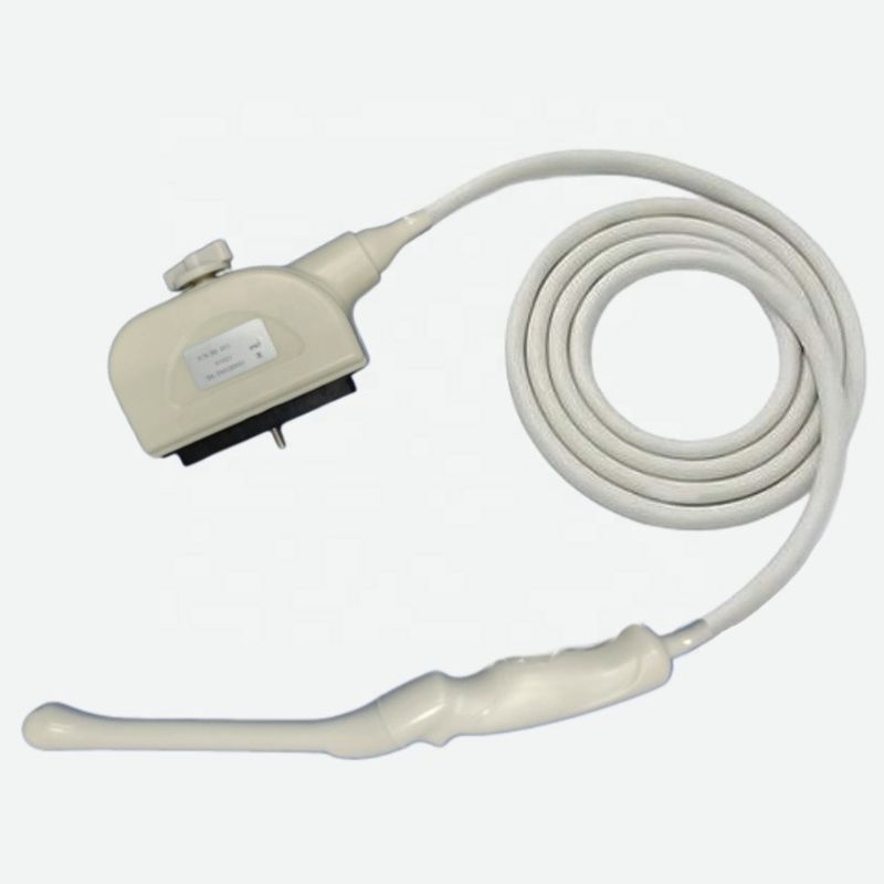 Sonda transvaginal para a máquina de ultra-som SONOSCAPE 6V1 SSI-1000/3000/5000/5500/6000