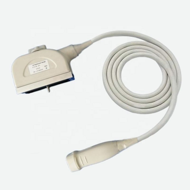 Proba de matriz de fases elétrica para SONOSCAPE 2P1 SSI-1000/3000/5000/5500/6000 Ultrassonografia