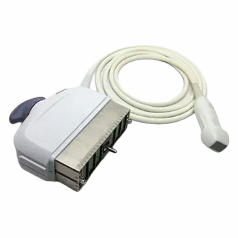 Proba de ultra-som de gama de fase GE 6S-D para Vivid E90/E95/S60N