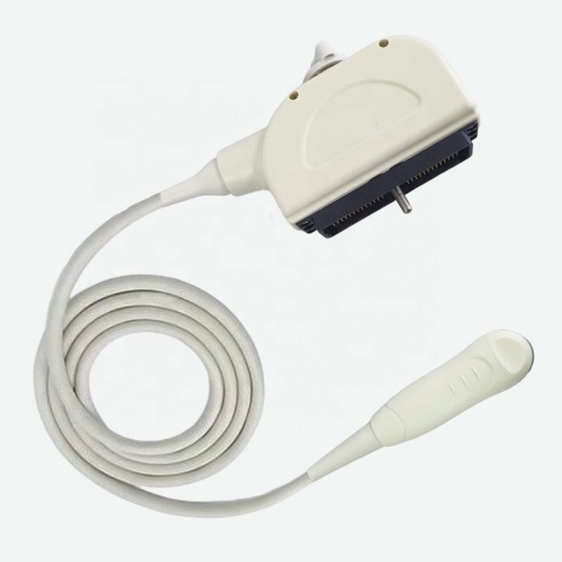 Sonda compatível com ultra-som de diagnóstico médico de classe II para função SONOSCAPE C312 A5/A6