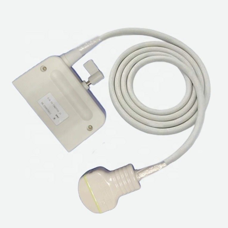 Proba elétrica compatível com ultra-som para PVG-366M SSA/325A/510A Capasee/JustVision/Famio5